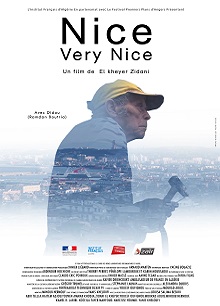 Nice Very Nice